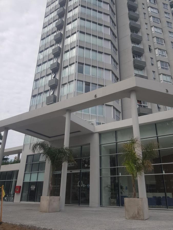Ocean Drive Country - Punta Del Este Exteriér fotografie