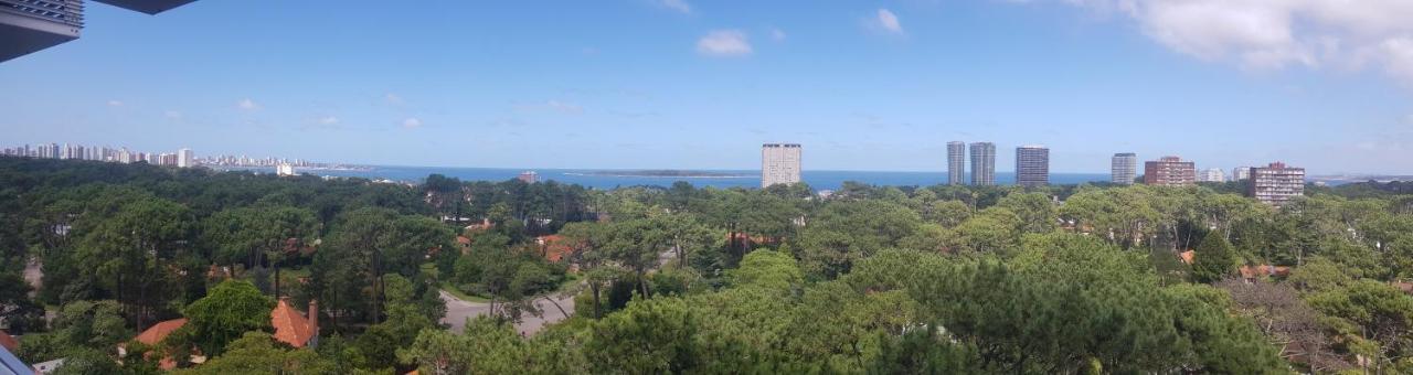 Ocean Drive Country - Punta Del Este Pokoj fotografie